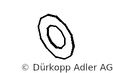 0067 351470 0